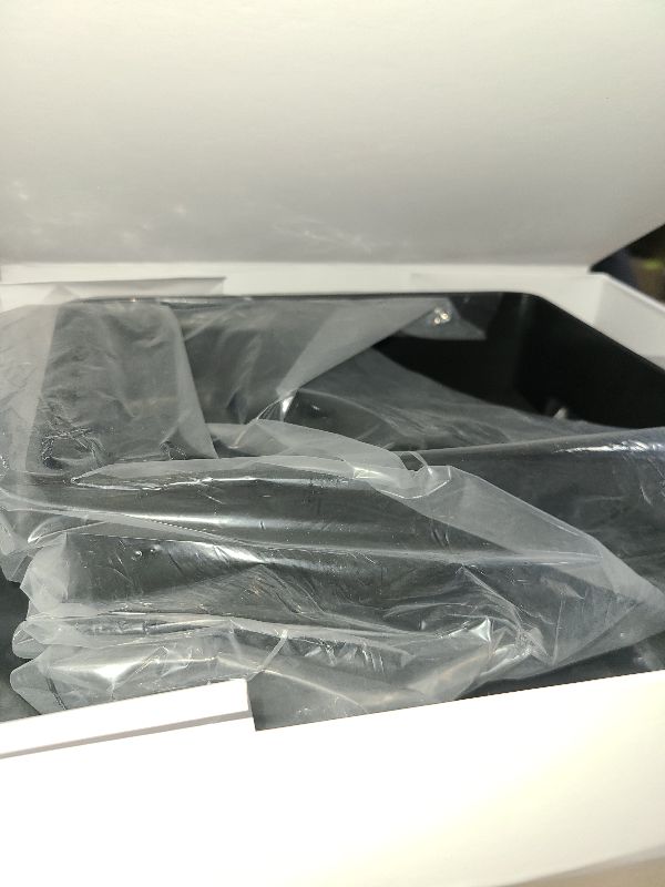 Photo 1 of 2026 Santa Fe Center Console Organizer - Center Console Organizer Tray + TPE Console Lower Organizer Tray For 2024-2026 Hyundai Santa Fe(SE/SEL/XRT/Limited/Calligraphy)/Santa Fe Hybrid Accessories