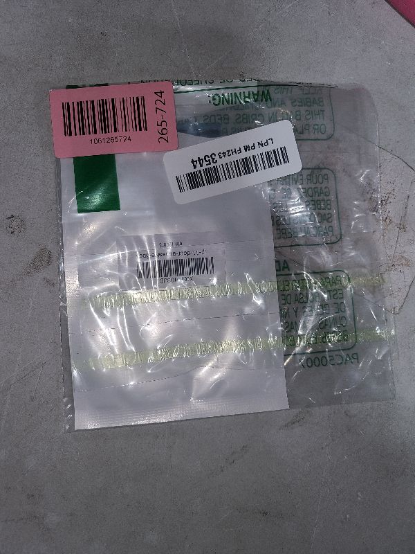 View 2 of 3 x Phonsun Battery Adhesive Strips Double Sided Tape Glue Sticker for Apple iPhone 11