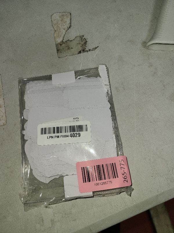 Photo 1 of 300 PCS Inspirational Stickers for Adults, Scrapbook Vision Board Supplies Motivational Stickers for Water Bottles Laptop, Positive Mental Health Quote Vinyl Stickers for Teens Kids Teachers Students