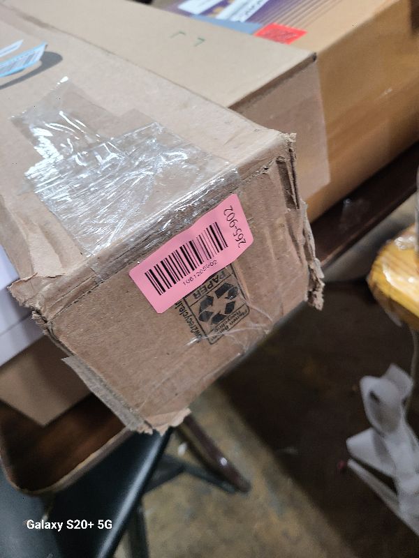 Photo 1 of 10PCS 31.5inch 2020 Aluminum Extrusion,T Slot Extruded Aluminum Rail, European Standard Anodized Black Linear Rail, for 3D Printer Laser Engraving Machine CNC Workbench DIY (800MM, 10)