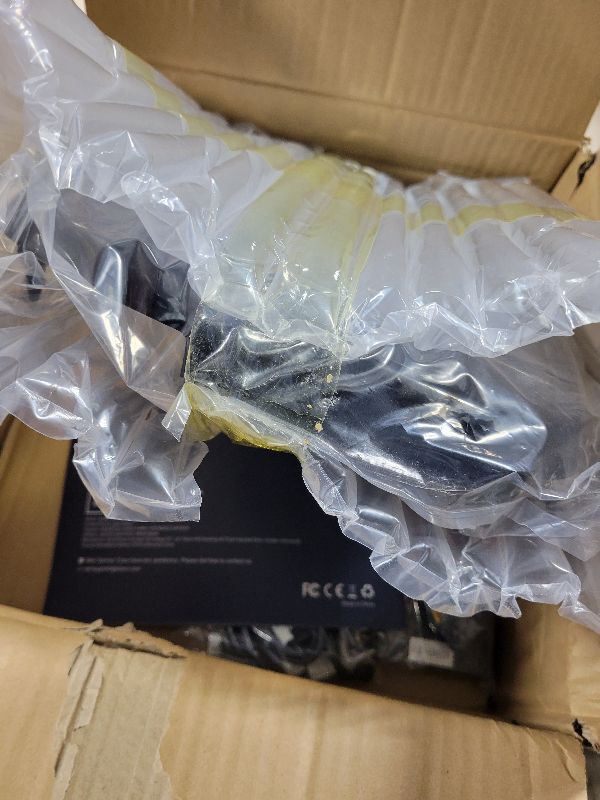 Photo 1 of 2+64G Android 14 Double Din Car Stereo for Kia Soul 2014-2019 Automatic A/C with 9 Inch Touchscreen Radio Built-in Wireless Carplay/Android Auto/GPS/Bluetooth/FM/Steering Wheel Controls/Backup Camera