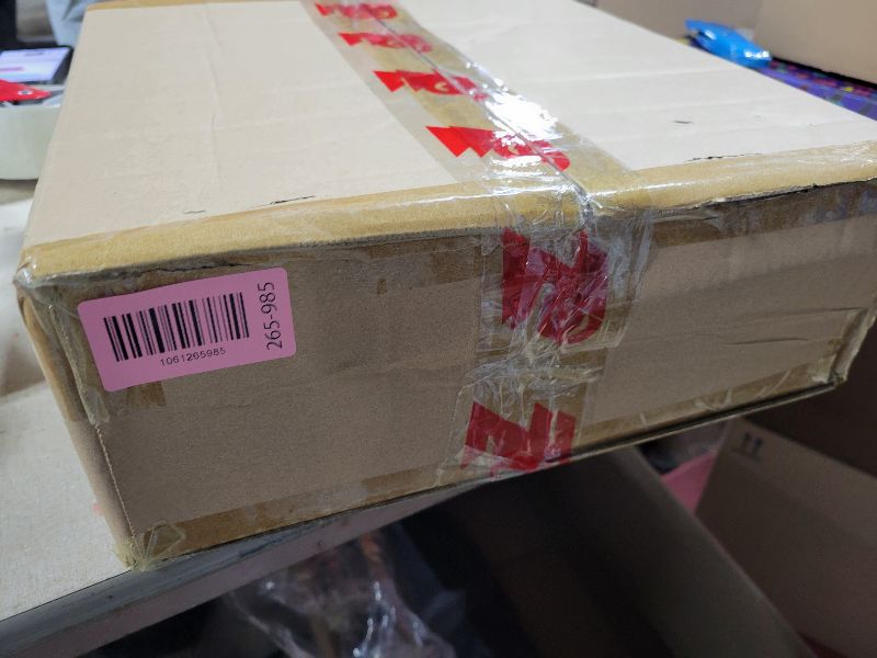 Photo 1 of 2+64G Android 14 Double Din Car Stereo for Kia Soul 2014-2019 Automatic A/C with 9 Inch Touchscreen Radio Built-in Wireless Carplay/Android Auto/GPS/Bluetooth/FM/Steering Wheel Controls/Backup Camera