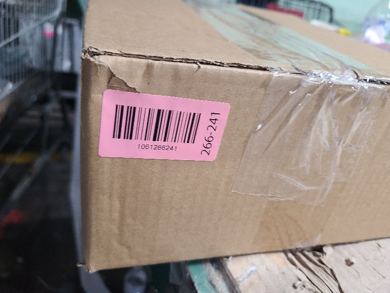 Photo 1 of 20 Pcs Server Books, Check Presenters for Restaurants, PVC Server Books for Waitress Guest Check Holder