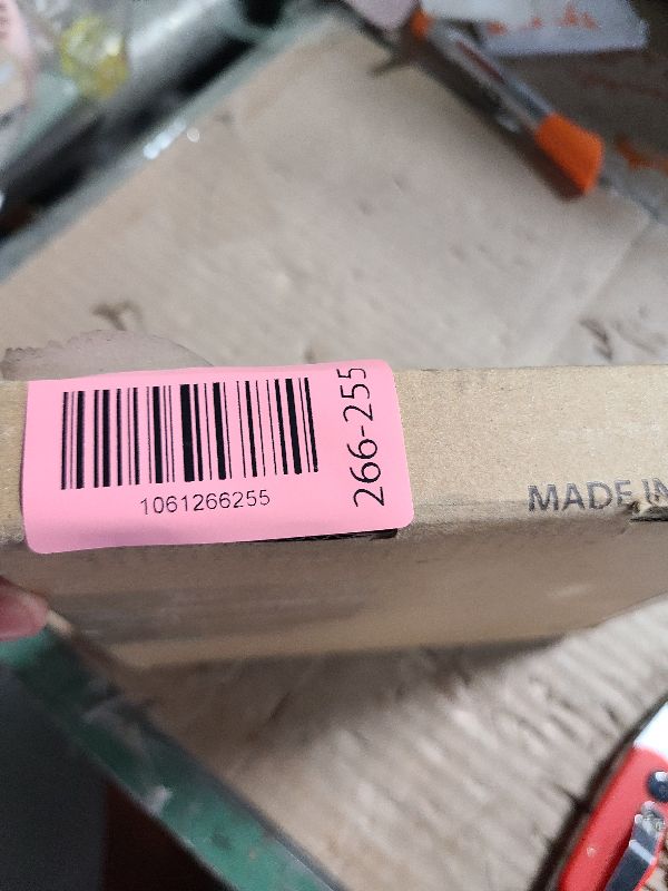 Photo 1 of 2 Pack 6" Doberman Pinscher Memorial Gift, Acrylic Dog Suncatcher for Window Hanging, Remembrance Gifts for Loss of Doberman, Pet Loss Gifts for Women, Dog Bereavement Garden Decor PS147-14