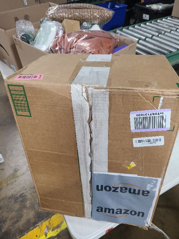 Photo 1 of 1500 Pieces Puzzle Board with Drawers and Cover,35"x27"Portable Jigsaw Puzzle Table for Adults Puzzle Tables with Drawers