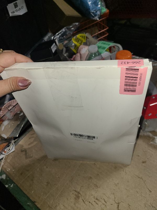 Photo 1 of 2 Pack Wig Head Stand Portable Collapsible Wig Holder With 4PCS Wig Brush Comb,Travel Wig Holder Comb Set for Women Multiple Wigs