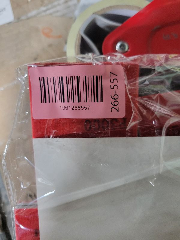 Photo 1 of 24PCS 3 x 4 Inch Sanding Sponge Set, 120-3000 Grit Soft Foam Hand Sander Block, Hook & Loop Wet Dry Sanding Sponges for Metal Wooden Furniture Drywall Sheetrock and Model Polishing