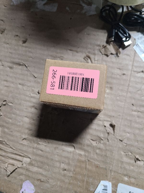 Photo 1 of 116653 Shower Handle Adapter Kit, Compatible with Moen Posi-Temp Single Handle Tub & Shower Faucet Valve Cartridge, Shower Handle Replacement Accessory