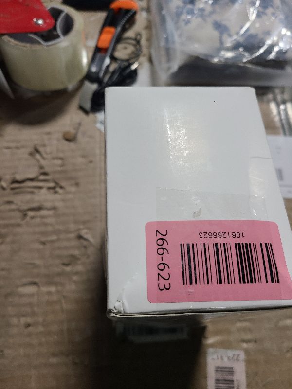 Photo 1 of 100 Pcs Party Blower, Colorful Birthday Noisemakers Funny Birthday Blow Horns Squawkers Party Whistles New Years Party Favors for Kids Adults