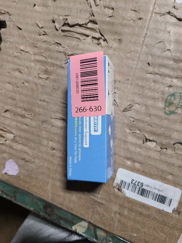 Photo 1 of 1-1/4" Diamond Hole-Saw Bits with Pilot Drill Bit - 1.25" Diamond Tipped Tile Hole Saws with Guiding Bit for Accurate Drilling Porcelain Tile Ceramic Pottery Granite Stone Glass Bottles 32mm