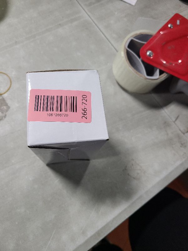 Photo 1 of 5BILLION Peanut Massage Ball - Double Lacrosse Massage Ball & Mobility Ball for Physical Therapy, Deep Tissue Massage Tool for Myofascial Release, Muscle Relaxer, Pink