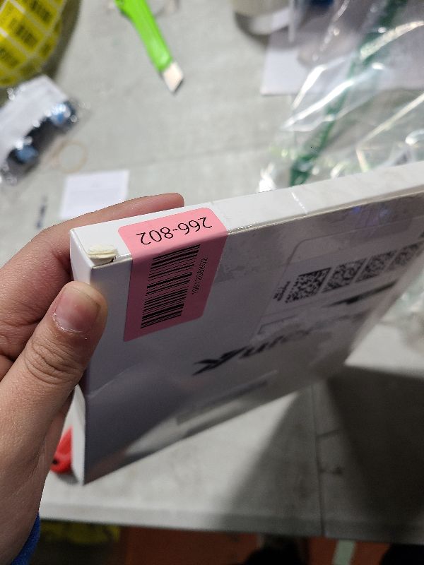 Photo 1 of 20 Pcs Gingerbread Ornaments for Christmas Tree Snowflake Gingerbread Man House Cookie Ornaments Silicone Small Hanging Christmas Tree Decorations with Ropes for Xmas Winter Home Party Decor Favors