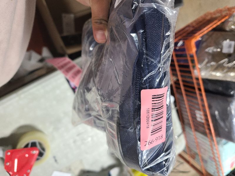 Photo 1 of 30" Pack N Pop Bag only (single pack bag)