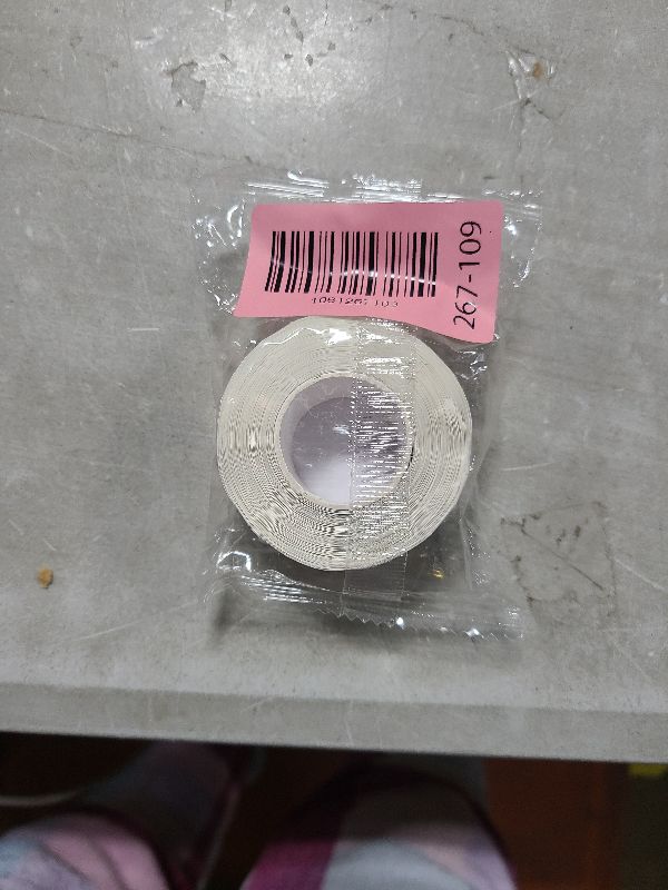 Photo 1 of 500 PCS Graduation Stickers, Class of 2025,Graduation Sticker for Envelope Seals, Foil Metallic Seal, Graduate Labels, Graduate Party Favor 1 inch, Congratulations Graduates