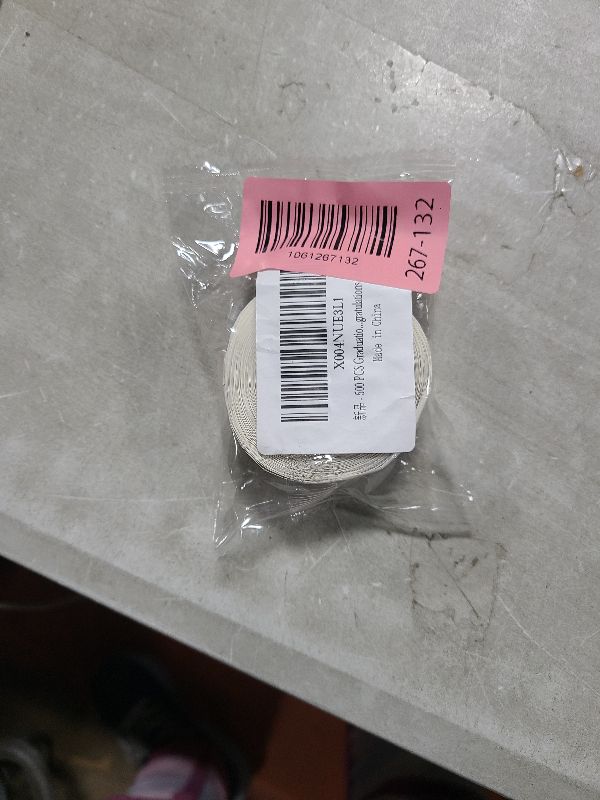 Photo 1 of 500 PCS Graduation Stickers, Class of 2025,Graduation Sticker for Envelope Seals, Foil Metallic Seal, Graduate Labels, Graduate Party Favor 1 inch, Congratulations Graduates