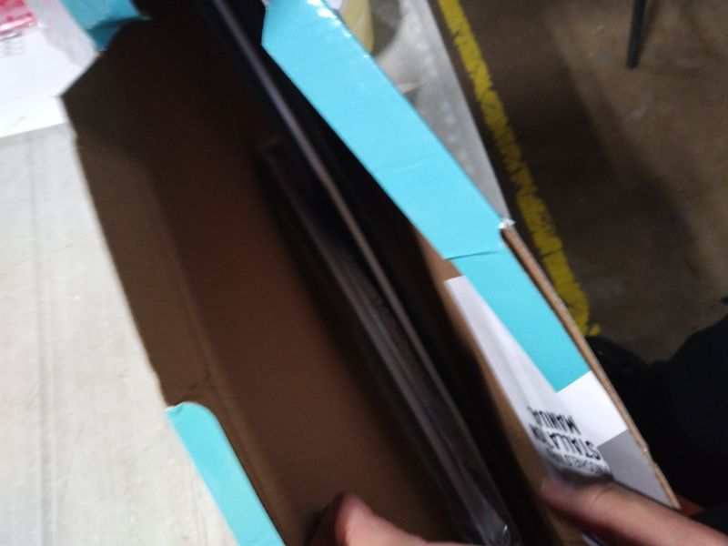 Photo 1 of 2-Piece Wiper Blades for Volvo S60 2011 2012 2013 2014 2015 2016 2017 2018 Replacement for All-Season Front Original Equipment Windshield Wipers Set