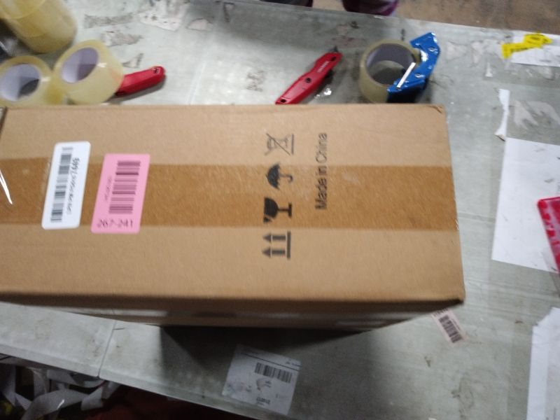 Photo 1 of ?4+64G? Car Radio for Ford F150 2009 2010 2011 2012 with Wireless Carplay Android Auto HD Touchscreen,Car Stereo with Backup Camera Bluetooth AM/FM/RDS/GPS