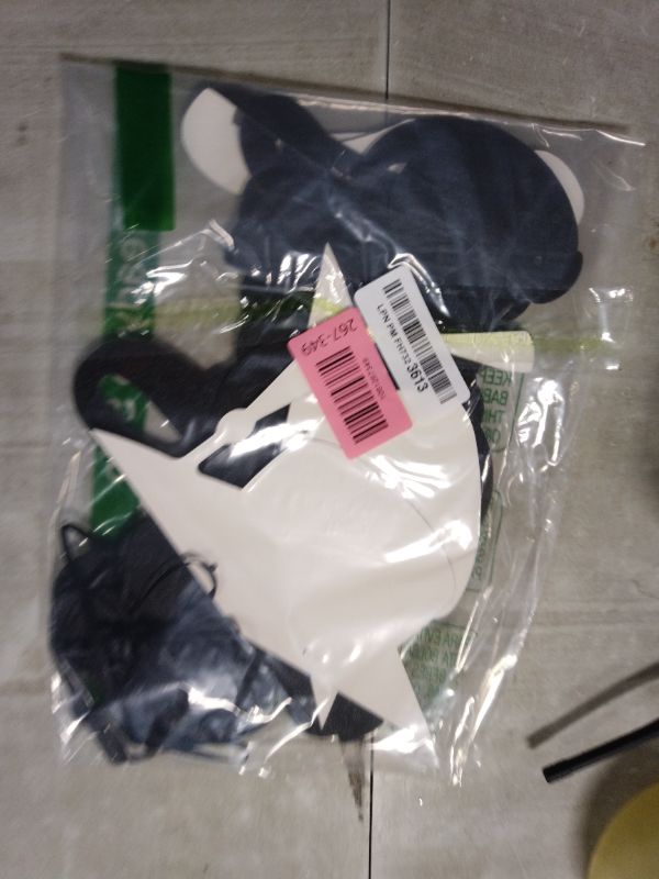 Photo 1 of 2025 Graduation Banners Party Decorations, Black Glitter We are So Proud of You Graduation Banners Garland for Congratulation Graduations Party Supplies, School, Home, Car Decorations