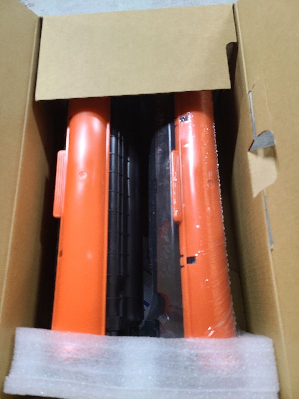 Photo 1 of 134A Toner Cartridge 2-Black with chip High Yield Replacement for HP 134A W1340A 134X W1340X Compatible with HP Laserjet M209dw MFP M234dw M234sdw M234sdn Printer Ink M209dwe M234dwe M234sdwe M234sdne