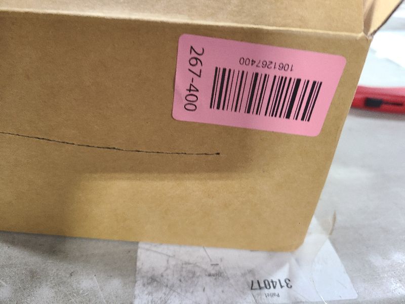 Photo 1 of 134A Toner Cartridge 2-Black with chip High Yield Replacement for HP 134A W1340A 134X W1340X Compatible with HP Laserjet M209dw MFP M234dw M234sdw M234sdn Printer Ink M209dwe M234dwe M234sdwe M234sdne