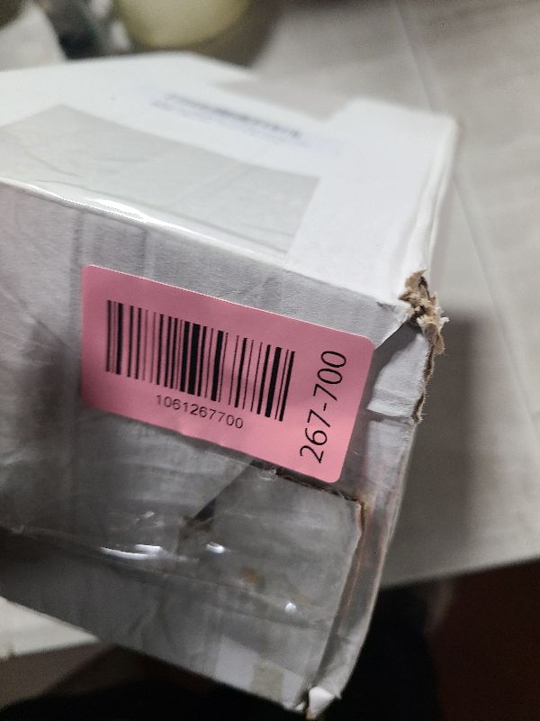 Photo 1 of 1.5L/50oz Glass Bacon Grease Container with Strainer, Cooking Oil Storage Can with Fine Mesh Filter and Scale, Lid and Easy-Grip Handle,Fat Separator for Storing Fats, Frying Oil and Cooking Grease