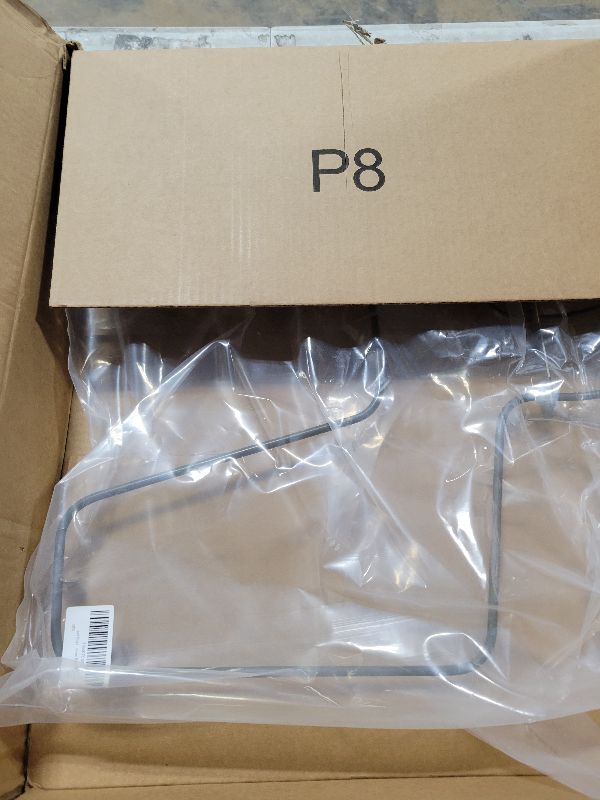 Photo 1 of ???????? WB30X46987 Oven Heating Element – Perfect Replacement for GE, Hotpoint, Kenmore Models 4984035, AP7216188, PS17626202, EAP17626202