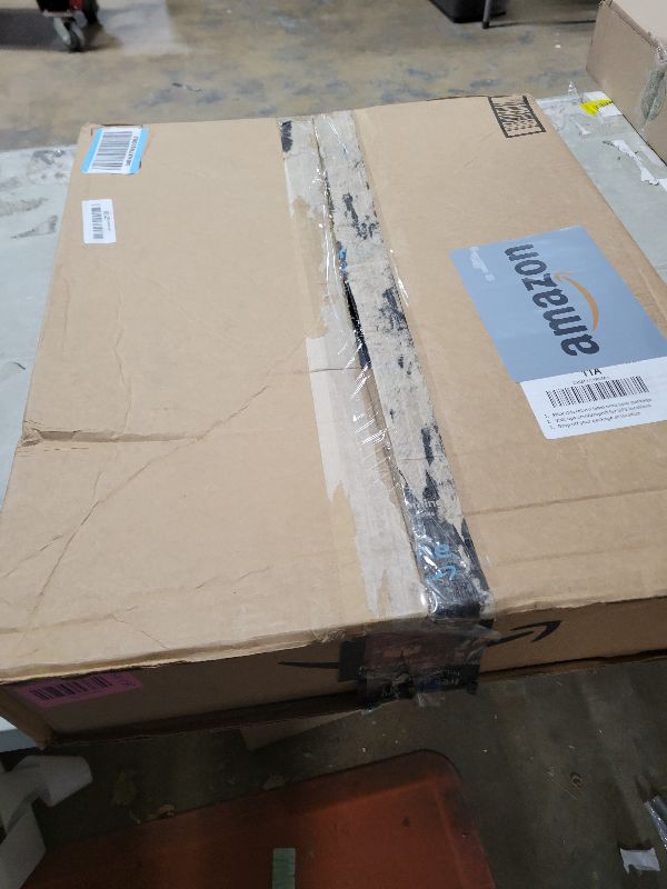 Photo 1 of ???????? WB30X46987 Oven Heating Element – Perfect Replacement for GE, Hotpoint, Kenmore Models 4984035, AP7216188, PS17626202, EAP17626202