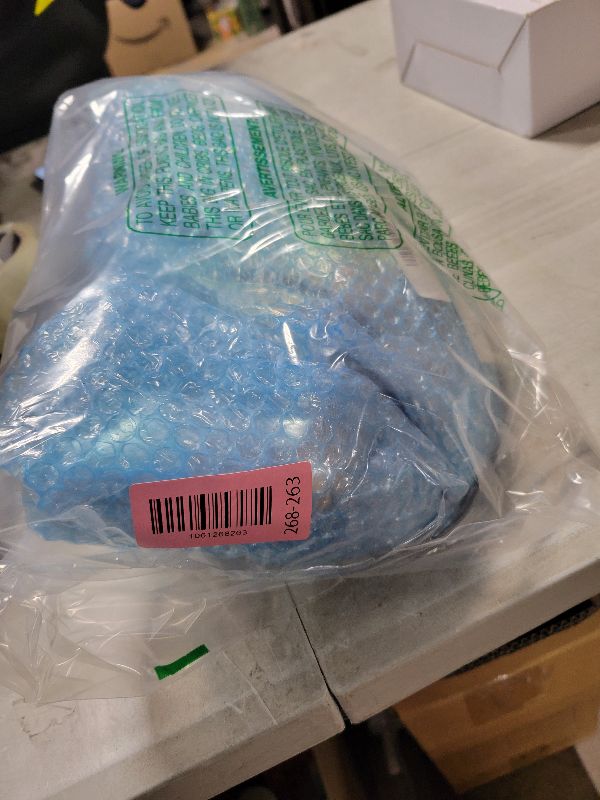 Photo 1 of 1 Pair Chrome Plated Side Mirror Cover Caps for Ford Ranger 2015-2022, Directly Replace Style, Not Sticker