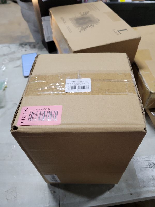 Photo 1 of 16 Pack Plastic Champagne Flutes, Shatterproof Reusable Fancy Crystal Clear Champagne Glasses, 5 oz Acrylic Unbreakable Elegant Party Drinking Cocktail Wine Glasses Wedding Birthday Bar Goblets