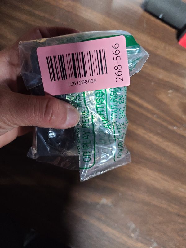 Photo 1 of 1/2 PCS Lymphatic Contour Face Brush for Sculpting – Anti-Puffiness, Detox & Lift, Improves Skin Glow & Absorption (1 Pcs Contour Face Brush)