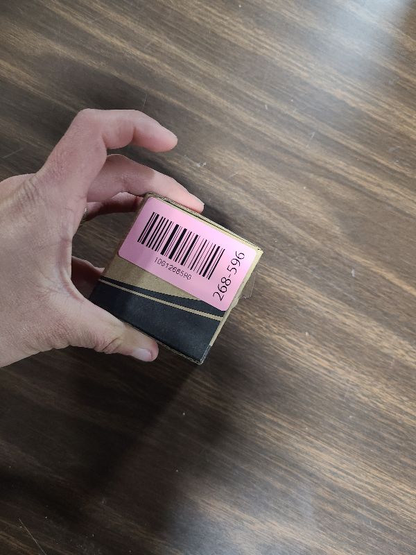 Photo 1 of 10L0L Golf Cart Rear Axle Bearing & Seal Kit for EZGO TXT, RXV, Medalist & Marathon Electric Golf Cart, Replace OEM 611931 15112-G1 15112G1 70181-G01 70181G01 556254 620343 15114G1