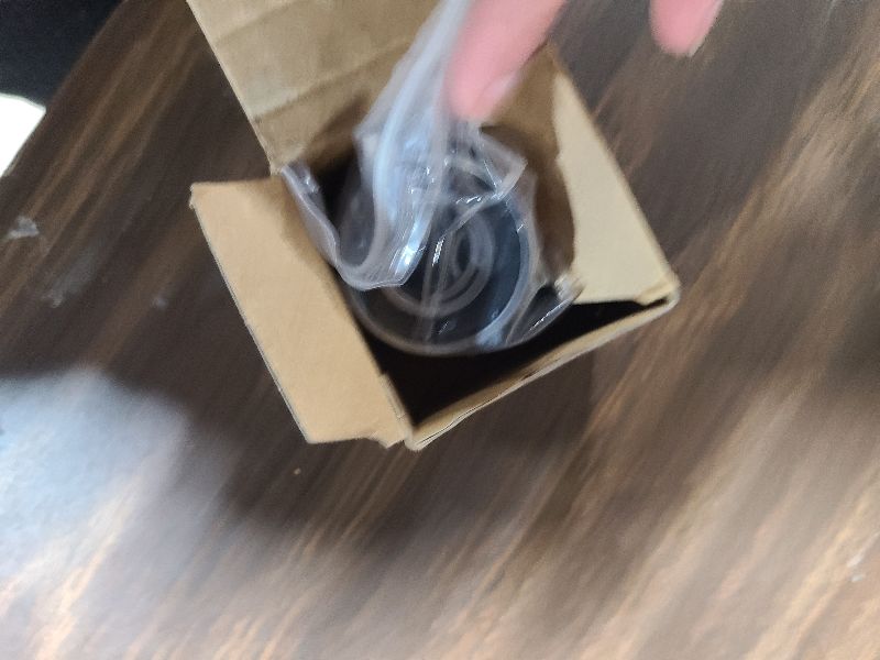 Photo 1 of 10L0L Golf Cart Rear Axle Bearing & Seal Kit for EZGO TXT, RXV, Medalist & Marathon Electric Golf Cart, Replace OEM 611931 15112-G1 15112G1 70181-G01 70181G01 556254 620343 15114G1