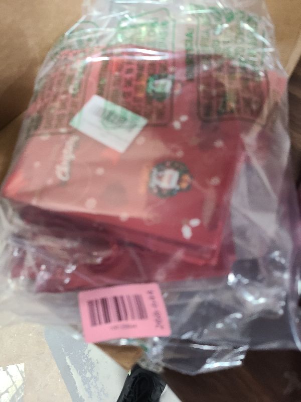 Photo 1 of 16pcs Surprise Gift Box Explosion for Money, 2025 Newly Folding Pop-Up Explosion Gift Box, Surprise Box Gift Box for Money, Christmas Boxes Explosion Gift Box for Money and Birthday(Red)