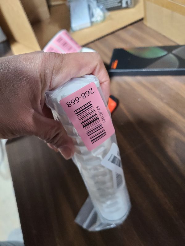 Photo 1 of 1-1/2" 60 Mesh Spin-Down Replacement Filter Screen for Rusco & Vu-Flow Filtration System, Fs-1-1/2-60 Spin Down Sediment Sprinkler Water Filter for Irrigation Drinking Water Agriculture & Industrial