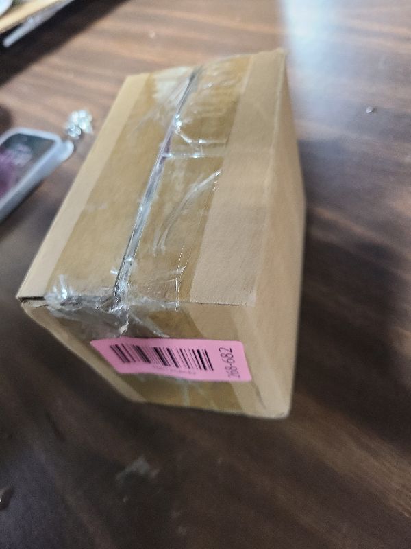 Photo 1 of 13 Pcs Baby Doll Accessories Magic Bottle Set,Pretend Play Feeding Toy Set with Package,Doll Feeding Set for Kids Girls,Magic Disappearing Juice Milk Bottles,Sippy Cups,Pacifiers,Bowl Spoons