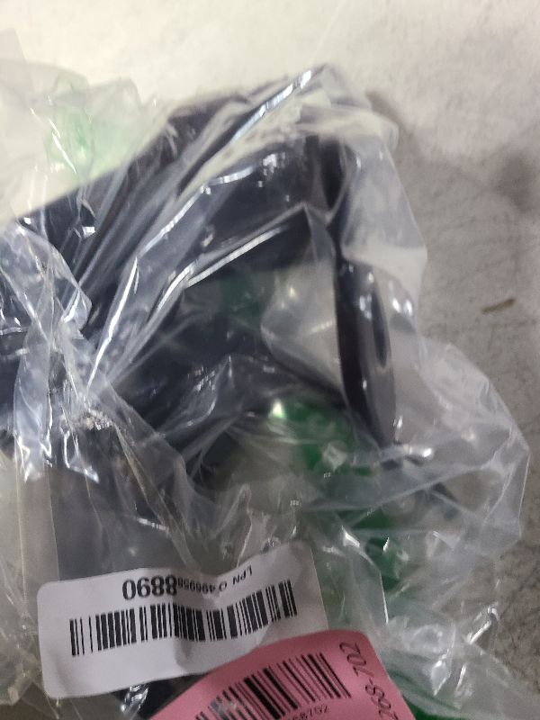 Photo 1 of 2-3" Suspension Rear Drop Lowering Shackles: Replacement for Chevy Silverado GMC Sierra 1500 C1500 K1500 - Leaf Spring Drop Shackle Kit for Dodge Ram Ford F150 Ranger Replace# 6400 410520