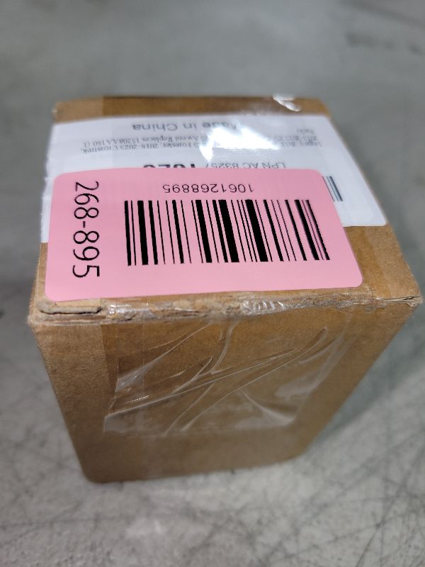 Photo 1 of 15208AA21A Oil Filter fits for Subaru 2013-2025 Outback & Legacy, 2012-2025 Impreza, 2011-2025 Forester, 2016-2025 Crosstrek, 2013-2025 XV Crosstrek, 2019-2025 Ascent Replaces 15208AA160 (1 Pack)