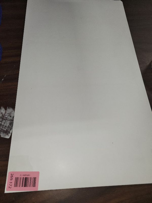 Photo 1 of [2 Pack] Magnetic Hanging 21.5 in Computer Anti Blue Light Screen Protector for16:9 Aspect Ratio Widescreen Monitor, Eye Protection Anti-Glare Light LED PC Screen Protector, Removable 21.5in Protective Film