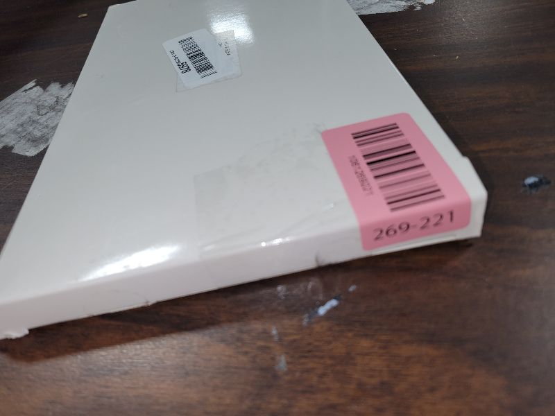 Photo 1 of 10 Pcs Christmas Cookie Cutters Set - Food-Grade Stainless Steel Cookie Cutter Christmas Shapes with Santa Claus, Snowman, Angel, Snowflake, Holiday Xmas Fall Baking Molds for Cake Fruit Vegetable