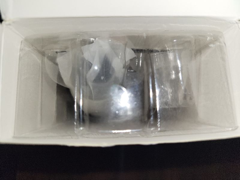 Photo 1 of 2026 Pore Vacuum, USB Rechargeable Blackhead Remover Vacuum,3 Levels Adjustable Pore Vacuum Blackhead Remover, with 6 Suction Power Probe,4 Golden Needle face Vacuum Pore Cleanser Kit-White