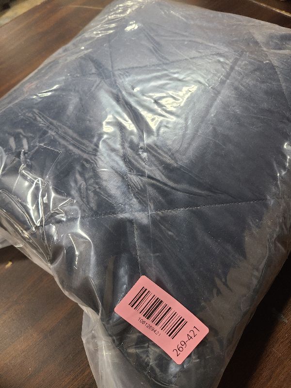 Photo 1 of 2 IN 1 Reversible Heated Car Blanket 57"x40" Heated Blanket 12V Electric Throw Temp Control Auto Off Portable Travel Blanket for Car Truck RV Van Vehicle Winter Outdoor Camping Road Trip Warmer