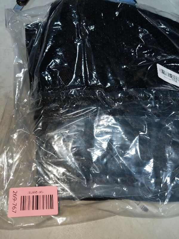 Photo 1 of 2 pcs Guinea Pig Cage Liners - Washable Guinea Pig Pee Pads, Waterproof Reusable & Anti Slip Guinea Pig Bedding Fast and Super Absorbent Pee Pad for Small Animals Rabbit Hamster Rat