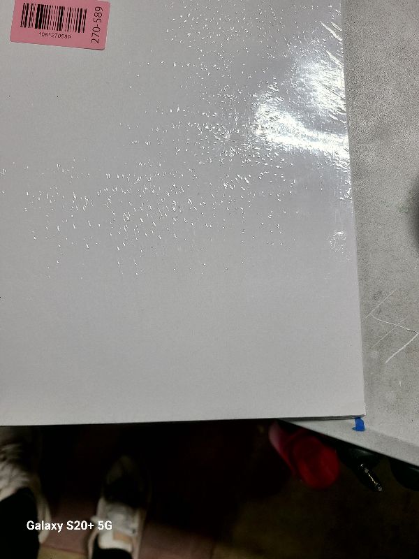 Photo 1 of 1099 INT Tax Forms 2025 Interest Income Set, 4 Part 25 Pack, Great for QuickBooks and Accounting Software 25 Laser Form Sets for Interest Income, 1099-INT 2025