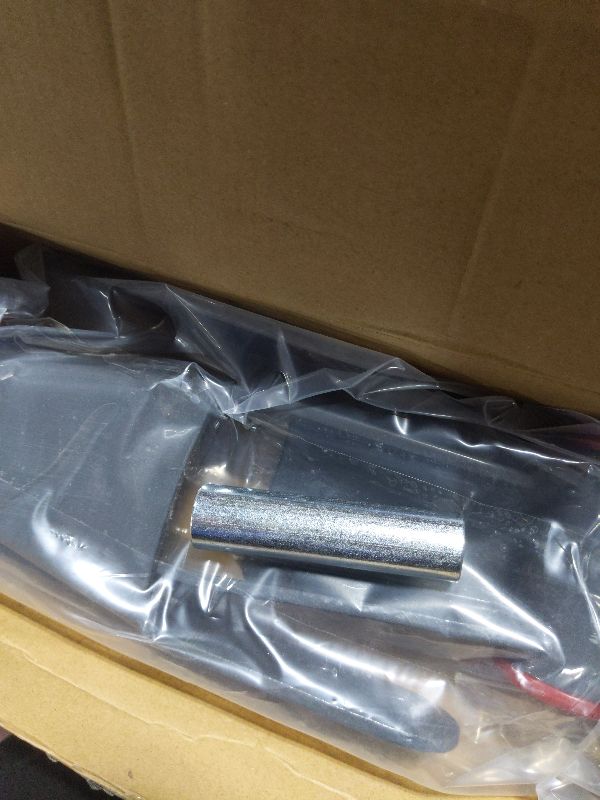 Photo 1 of 1" or 2" Rear Drop Shackles Suspension Lowering Kit for 1988-2018 Chevy Silverado GMC Sierra C1500 C2500 Truck 2WD 4WD 410520