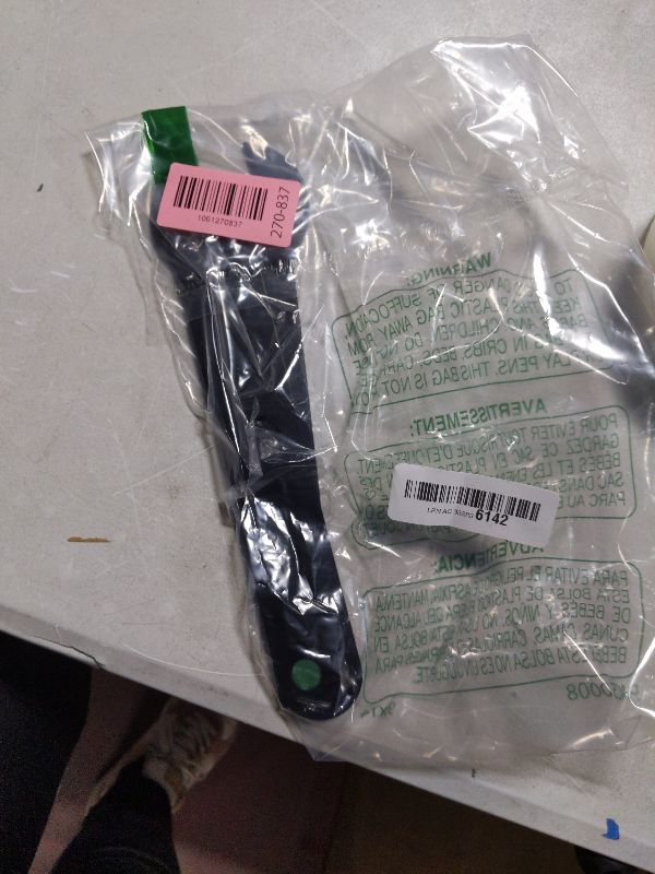 Photo 1 of 0101010312 0101010313 Table Saws Wrench Set Fits for Ryobi Craftsman 10" Table Saw wrench COMBO00139 RTS21 RTS10 BTS10 BTS12