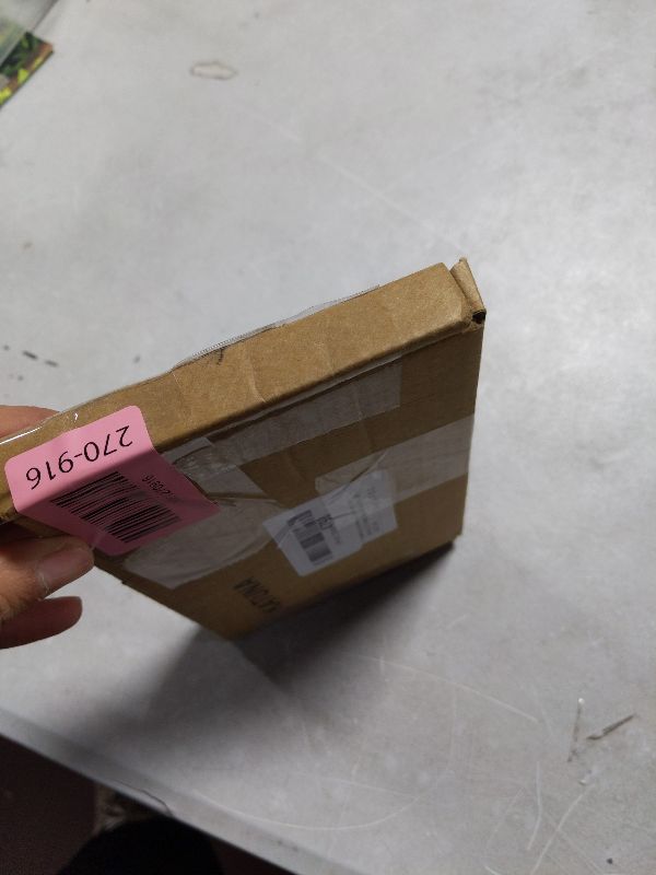 Photo 1 of (6Set) 3/8-16 x 2-1/4" Complete Set Hex Head Screw Bolts,Nuts,Fender Flat washers,Split Lock Washers,Fully Threaded, Stainless Steel 18-8?304?, Bright Finish.