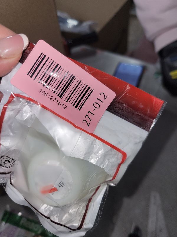 Photo 1 of 2 in 1 Protective Case Combo Set Compatible for Apple AirPods 3(2021) AirTag, GPS Tracker Holder with 2 PCS TPU Screen Protector&Keychain, Soft Silicone Anti-Lost Anti-Scratch Skin Cover(GlowGreen)