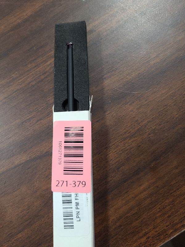 Photo 1 of 2 Pack S23 Ultra Pen Replacement for Samsung Galaxy S23 Ultra 5G, S23 Ultra S Pen Galaxy S23 Ultra Stylus S Pen Replacement, withoutBluetooth (Purple)