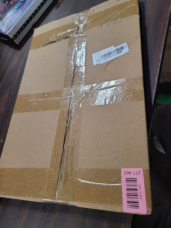 Photo 1 of 2D No Texture Tree of Life Canvas Wall Art Colorful Butterfly Wall Decor, Cute Butterfly Picture for Wall Living Room Bathroom Bedroom Home Decoration 12*18 in (Stretched Canvas on A Wooden Frame)