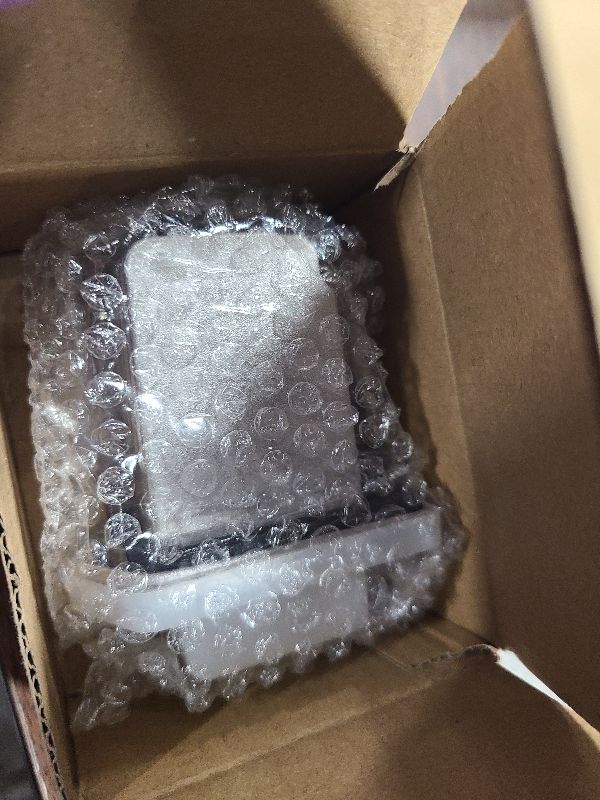 Photo 1 of 27761-4BA0A HVAC Blower Motor Resistor - AC Blower Control Module Compatible with Nissan & Infiniti - Nissan Rogue Pathfinder Sentra Maxima Titan NV1500 NV2500 NV3500 G20 I30 JX35 Q45 QX4 QX60